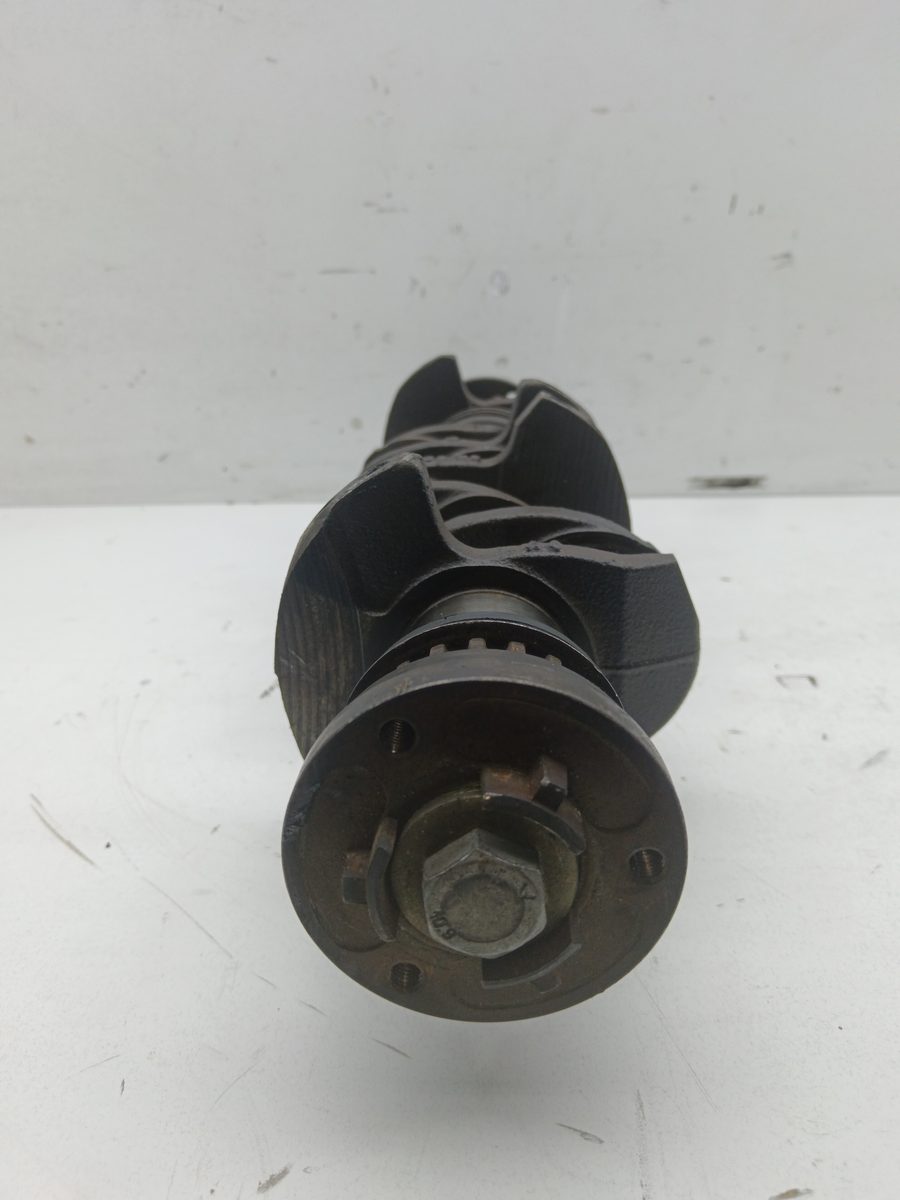 Cigueñal Peugeot 106 (S1) 1991-1996 1,1 1.1L 44kW