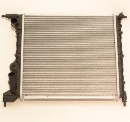 RADIADOR RENAULT CLIO I 92-98 (S/AIRE)