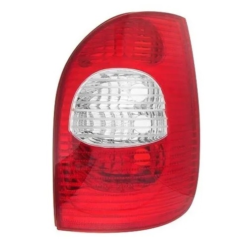 FARO TRASERO DER. -TYC