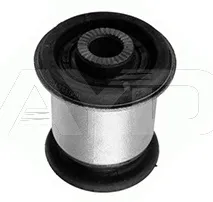 BUJE BASTIDOR INF GM CRUZE 09 (P/DEL) KOREA