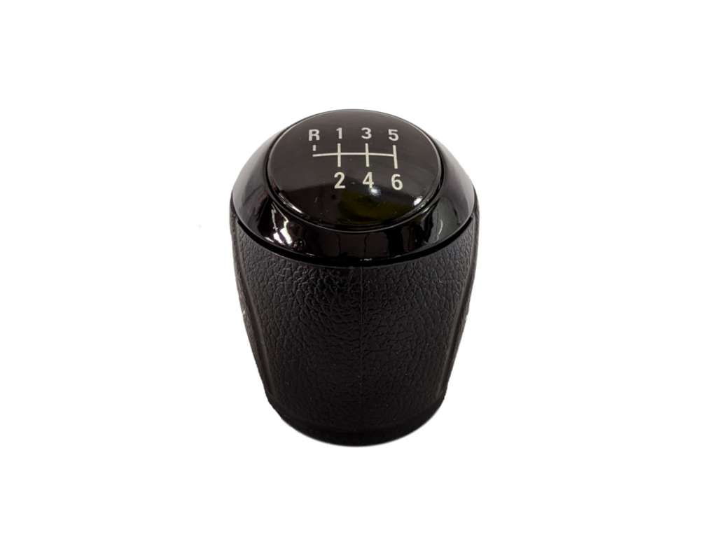 PERILLA CAMBIO GM ONIX/SPIN 16/20/ONIX/PRISMA 16/19 6 CAMBIOS