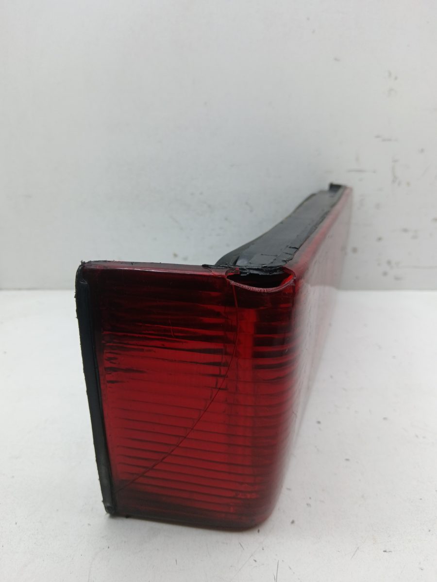 Farol Trasero Izquierdo Exterior Volkswagen Golf I (171/173) desde 1981 C