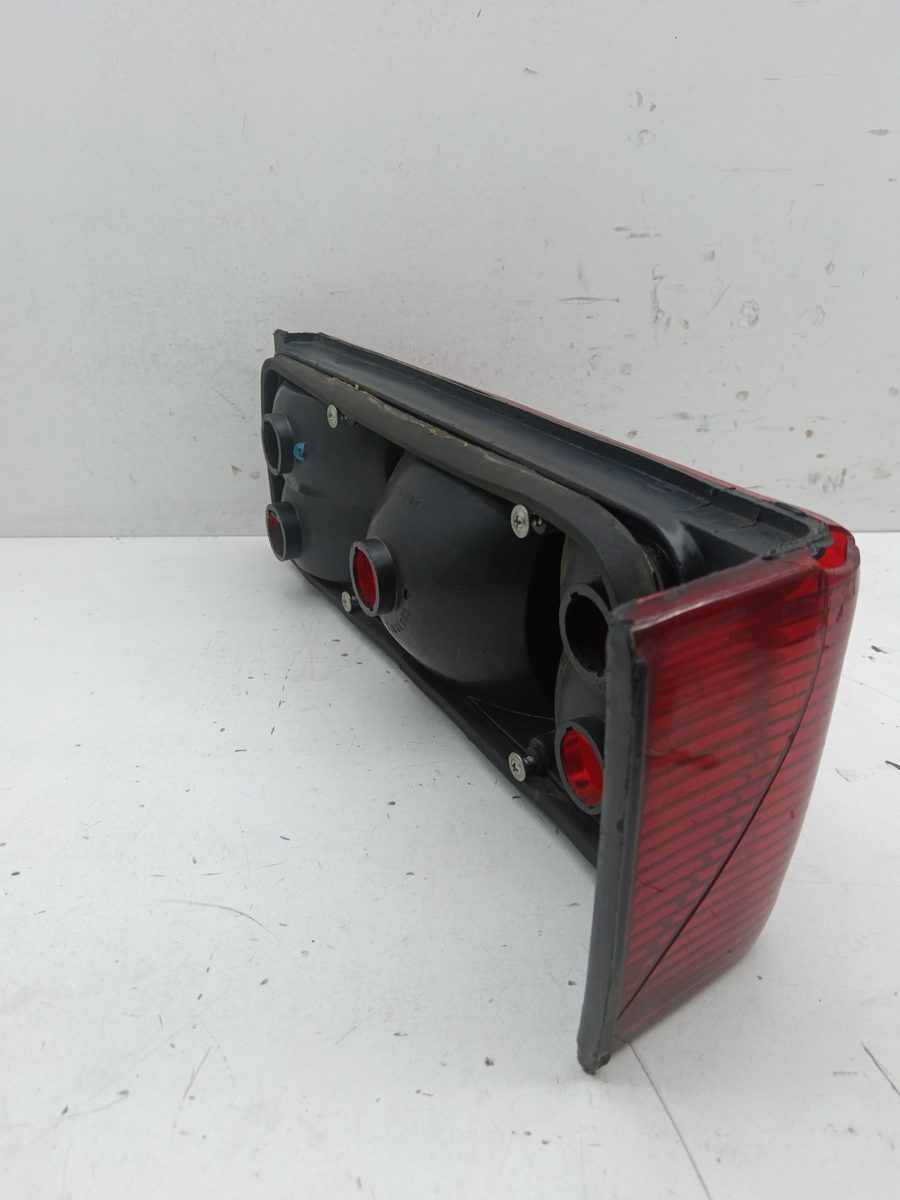 Farol Trasero Izquierdo Exterior Volkswagen Golf I (171/173) desde 1981 C