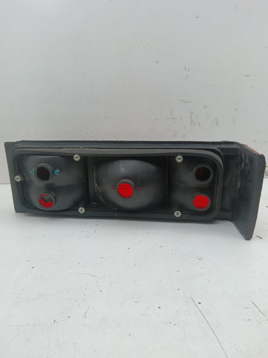 Farol Trasero Izquierdo Exterior Volkswagen Golf I (171/173) desde 1981 C