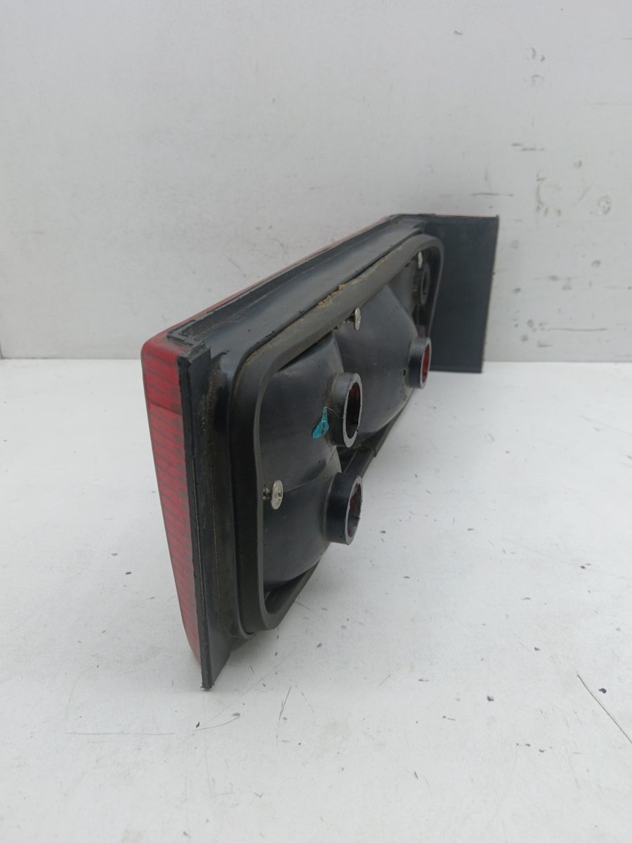 Farol Trasero Izquierdo Exterior Volkswagen Golf I (171/173) desde 1981 C