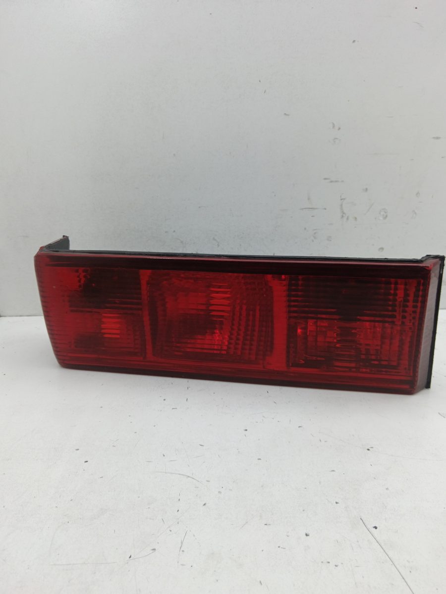 Farol Trasero Izquierdo Exterior Volkswagen Golf I (171/173) desde 1981 C
