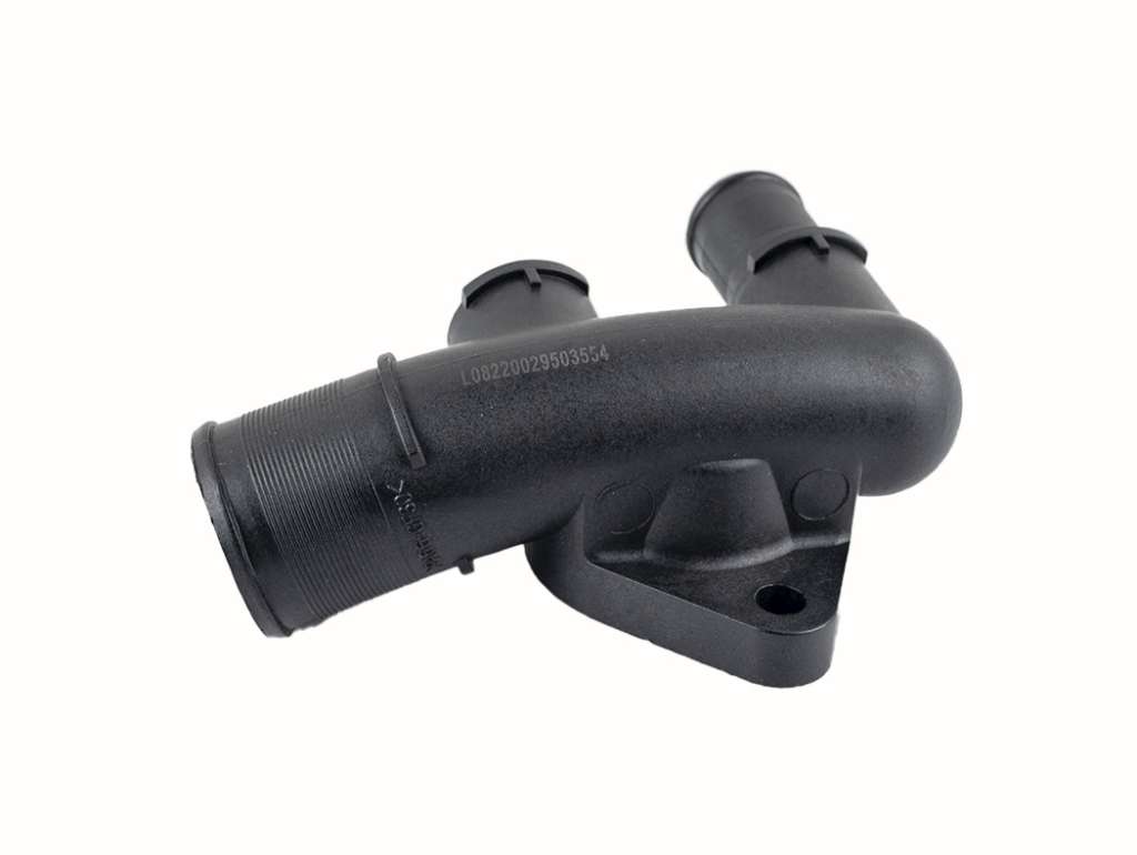 BASE TERMOSTATO PE 307 2.0HDI