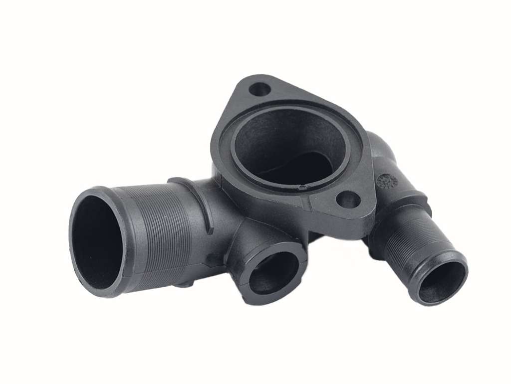 BASE TERMOSTATO PE 307 2.0HDI