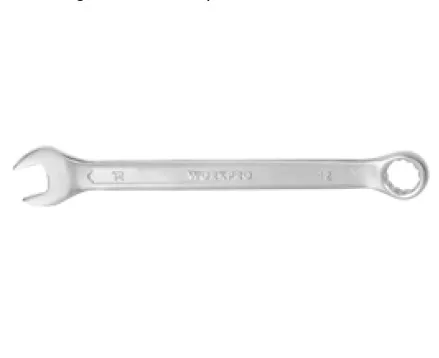 Llave combinada 20 mm