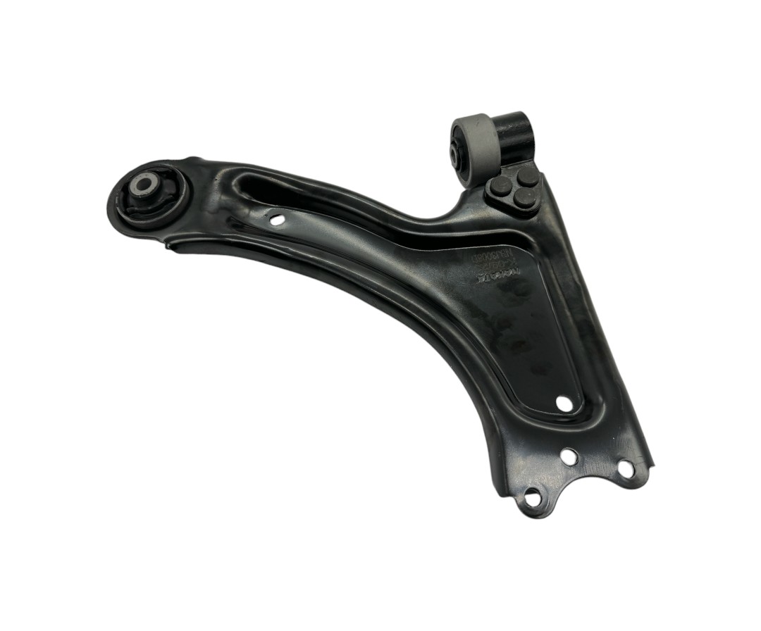BANDEJA SUSPENSION LD