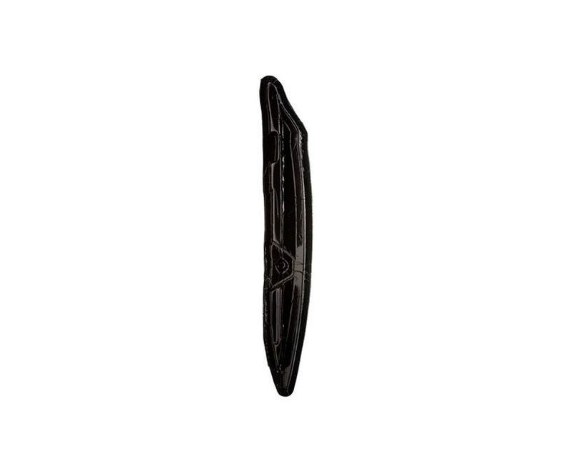 AISLADOR GUARDABARROS DELANTERO LD