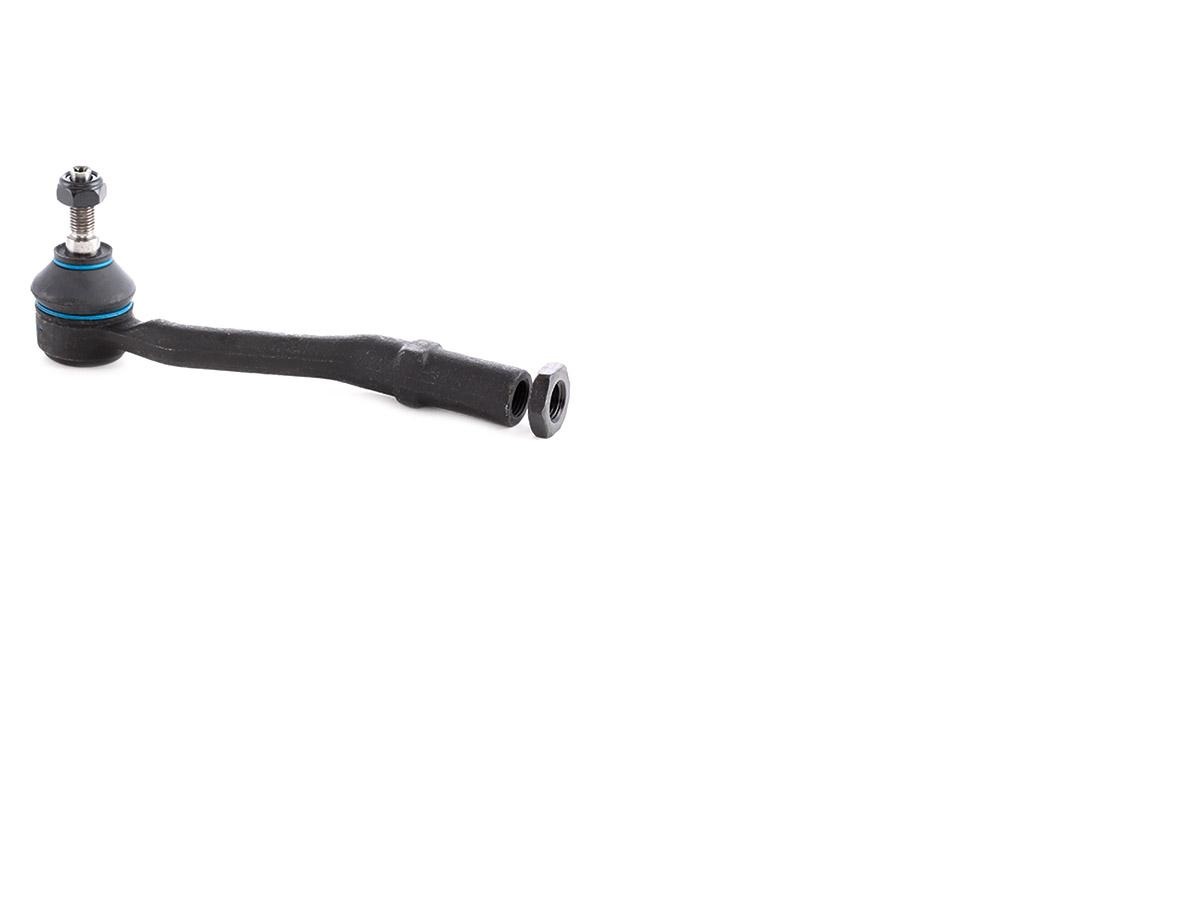 PUNTERO DIRECCION CITROEN C3 DERECHO [RTS]