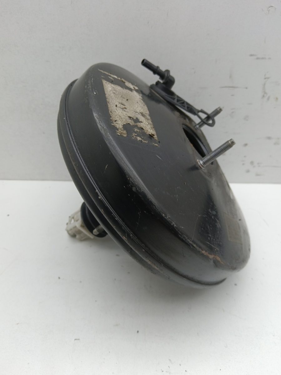Servofreno Peugeot 308 2007-2013 1.6 16V HDi 1.6L 66kW 96825164185