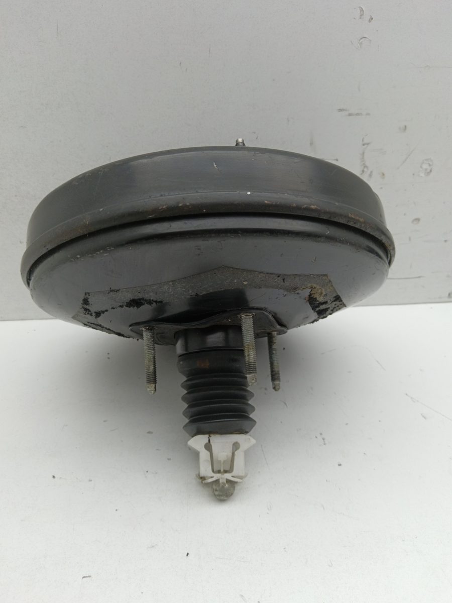 Servofreno Peugeot 308 2007-2013 1.6 16V HDi 1.6L 66kW 96825164185
