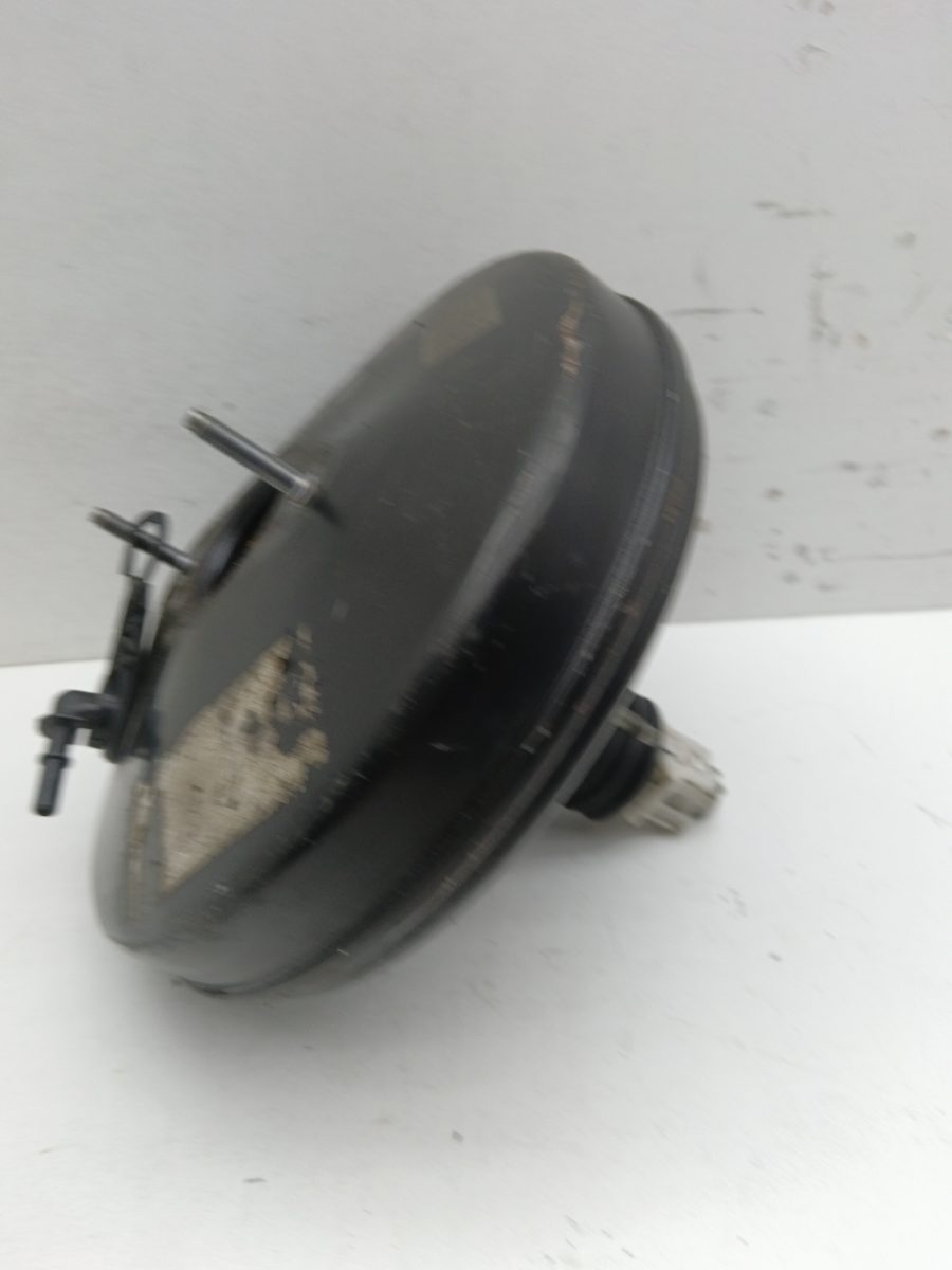 Servofreno Peugeot 308 2007-2013 1.6 16V HDi 1.6L 66kW 96825164185