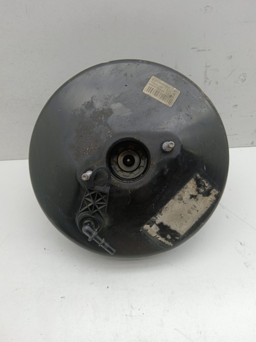 Servofreno Peugeot 308 2007-2013 1.6 16V HDi 1.6L 66kW 96825164185