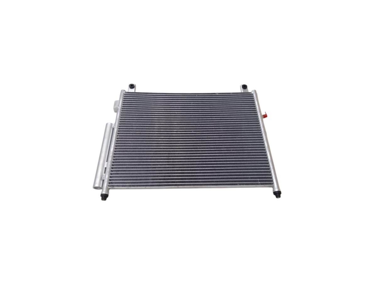 RADIADOR AIRE ACONDICIONADO CHEVROLET N400