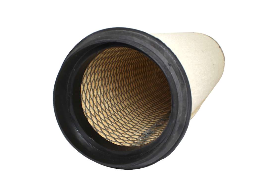 FILTRO AIRE FO CARGO/VOLVO INTERIOR