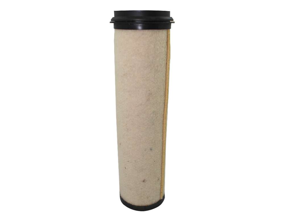 FILTRO AIRE FO CARGO/VOLVO INTERIOR