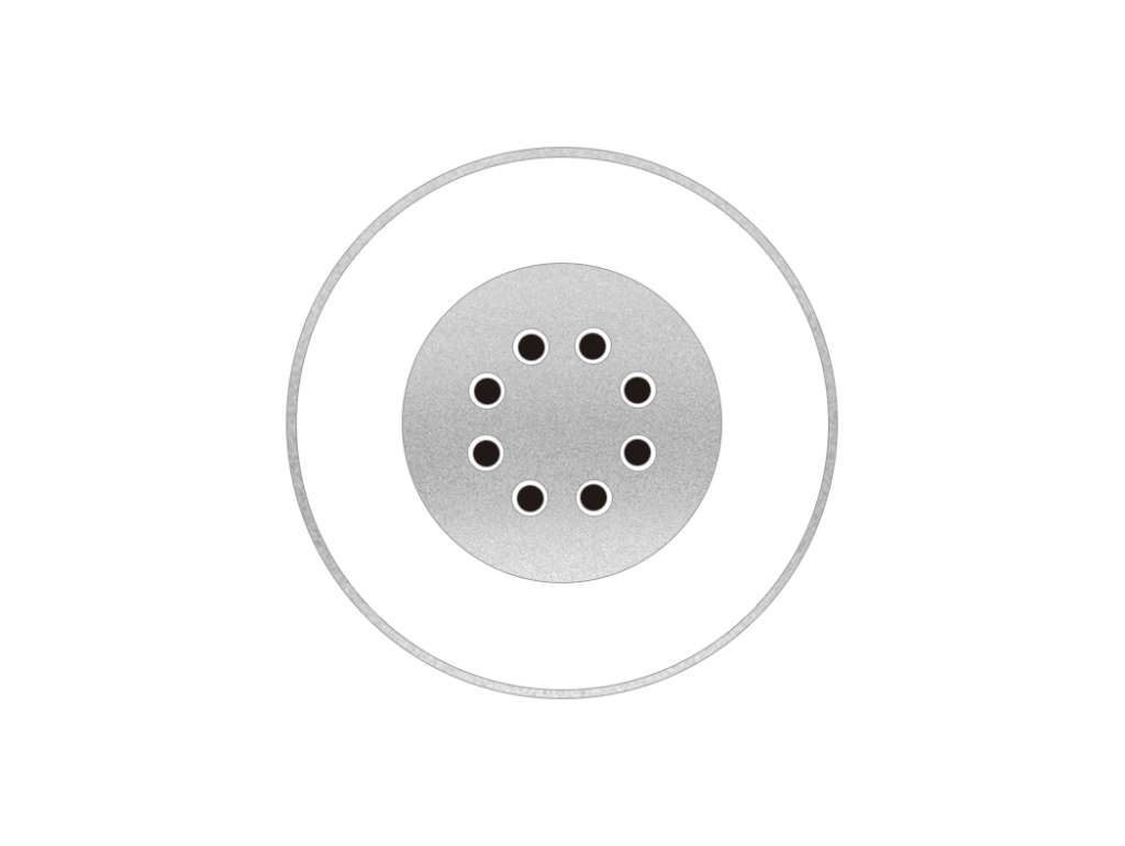 INYECTOR FI MOBI 1.0 17/