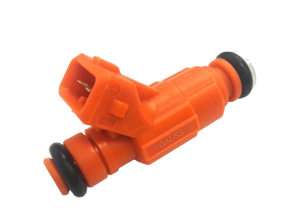 INYECTOR FI MOBI 1.0 17/