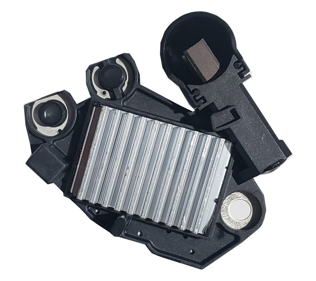 REGULADOR VOLTAJE MERCEDES BENZ M.BENZ VALEO 12V DUNCAN