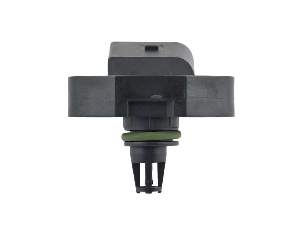 SENSOR MAP INYECCION MB CAMION