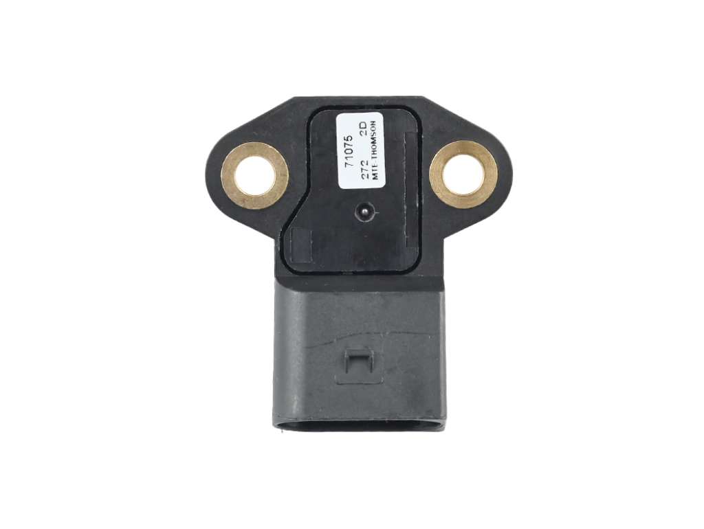 SENSOR MAP INYECCION MB CAMION