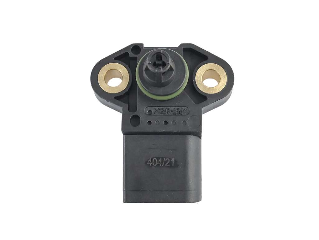 SENSOR MAP INYECCION MB CAMION