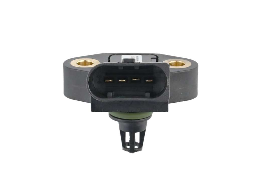 SENSOR MAP INYECCION MB CAMION