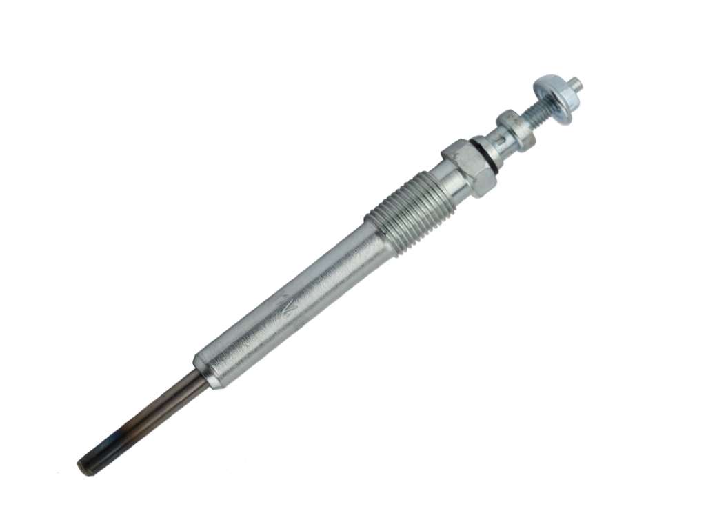 CALENTADOR JAC REFINE 1.9D 11V