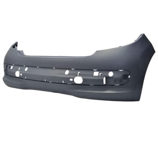 PARAGOLPE TRASERO PRIMER 1.4cc