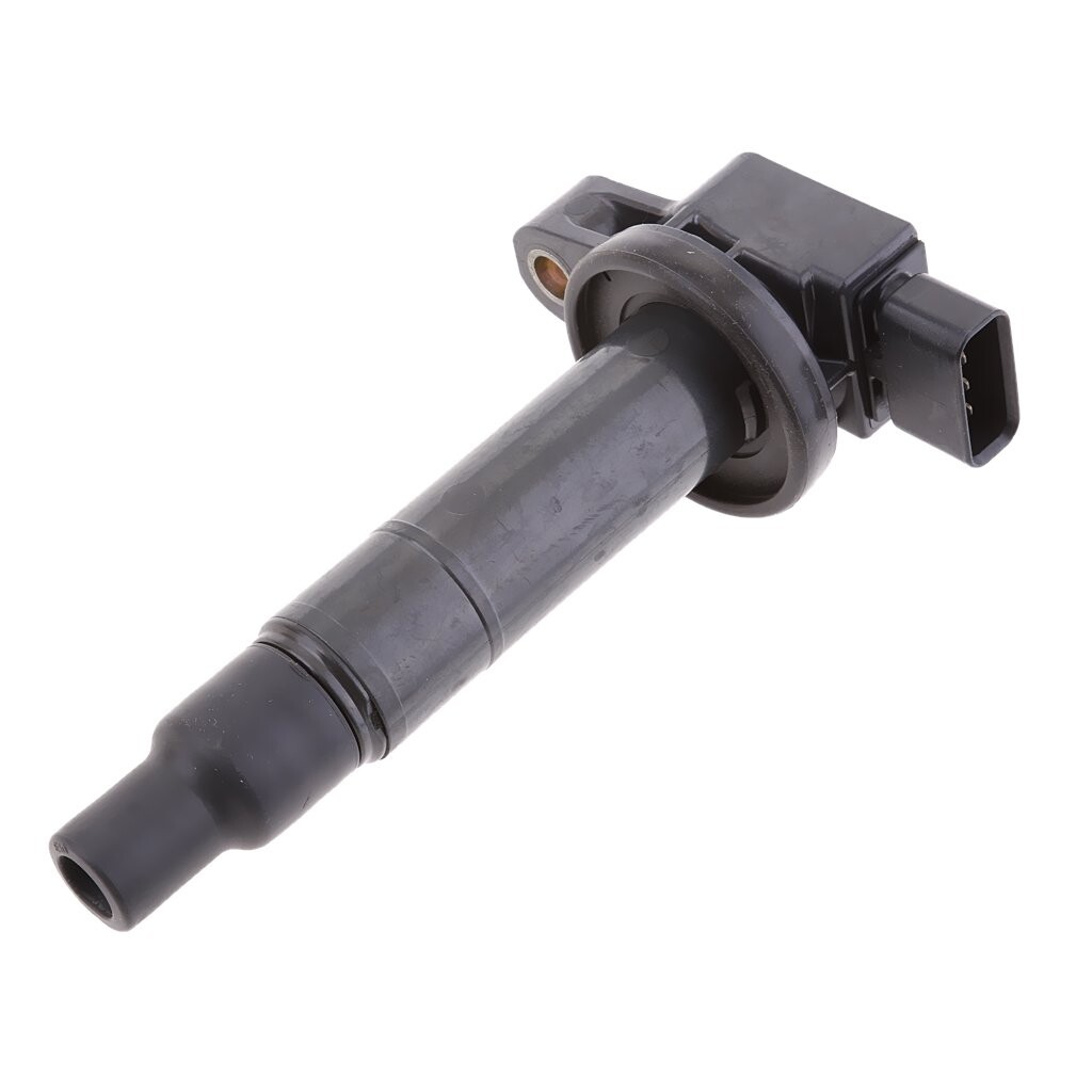 BOBINA ENCENDIDO TOYOTA YARIS PRIUS 2000-08 1.5 90919-02240 FAW ACTIS 80