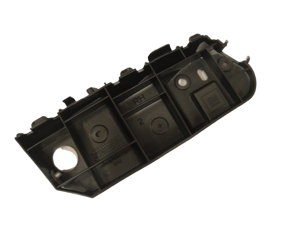 GUIA PARAGOLPE DELANTERA DERECHA CHEVROLET SPIN 2013/2016