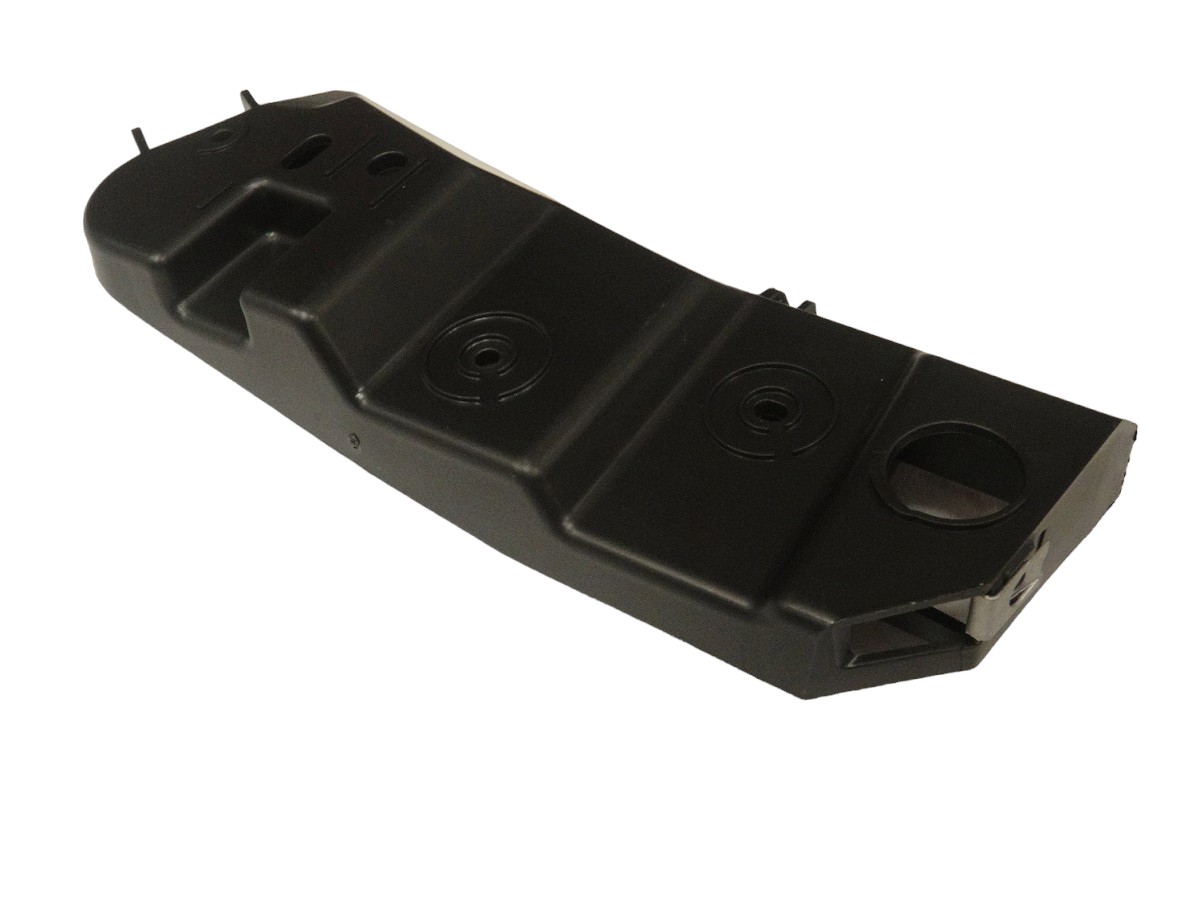 GUIA PARAGOLPE DELANTERA DERECHA CHEVROLET SPIN 2013/2016