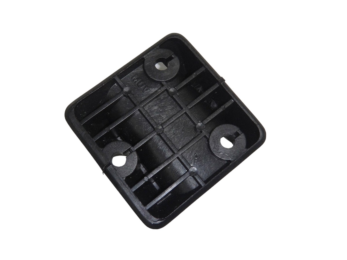 GANCHO CAJA CHEVY/CHECROLET C10/D20