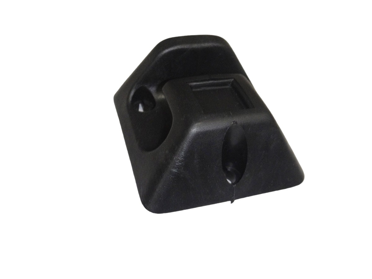 GANCHO CAJA CHEVY/CHECROLET C10/D20