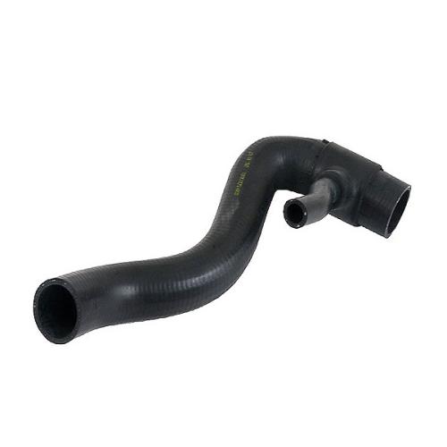 MANGON RAD. INF. MERCEDES BENZ 311-312-313 CDI ORI. 9015012682
