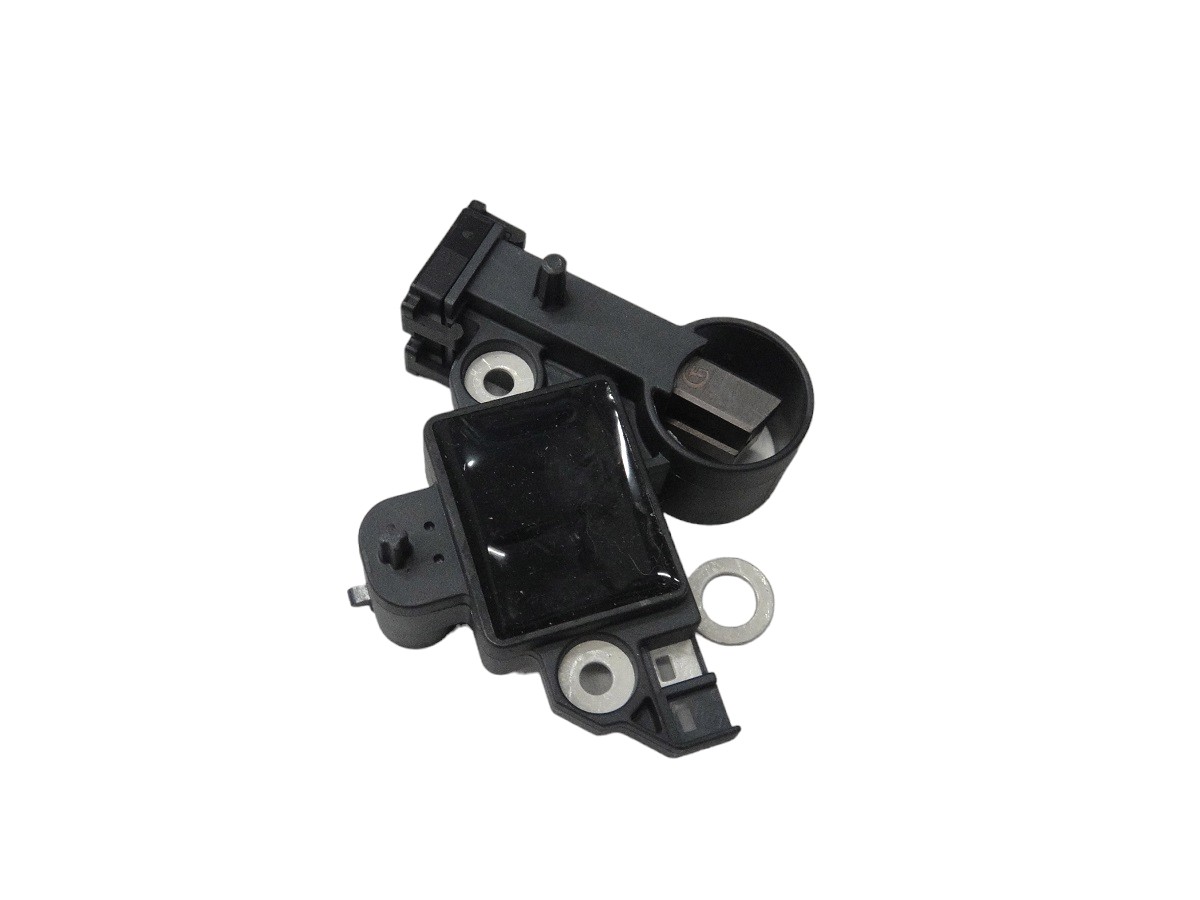 REGULADOR VOLT CHEVROLET SONIC/ONIX/PRISMA/S10 COLORADO 12/