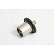 TERMOSTATO CITROEN/PEUGEOT C5 3.0 V6 CON PIPA CT1743.82 [VERNET CALORSTAT]