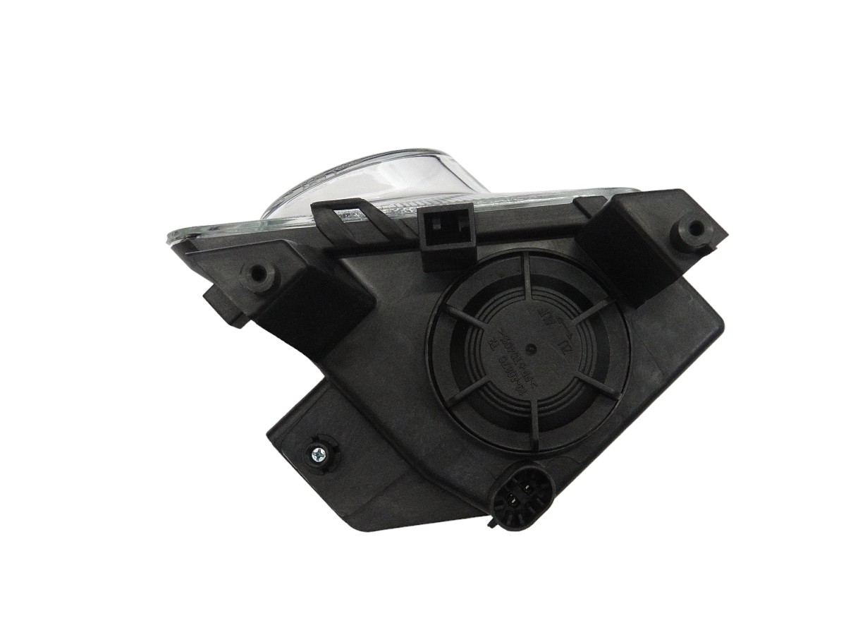 FARO CAMINERO IZQUIERDO CHEVROLET VECTRA/AGILE/MONTANA 2012