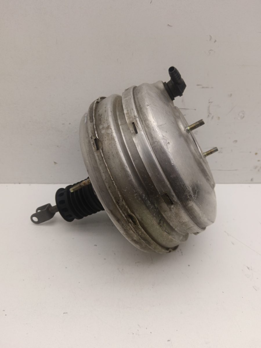 Servofreno BMW Serie 5 Berlina (E60) 2003-2010 2.5 24V 2.5L 141kW 296765937093
