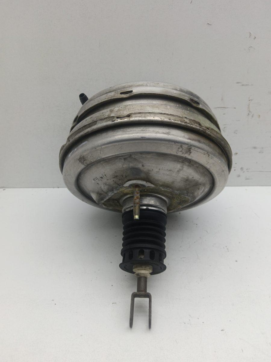 Servofreno BMW Serie 5 Berlina (E60) 2003-2010 2.5 24V 2.5L 141kW 296765937093