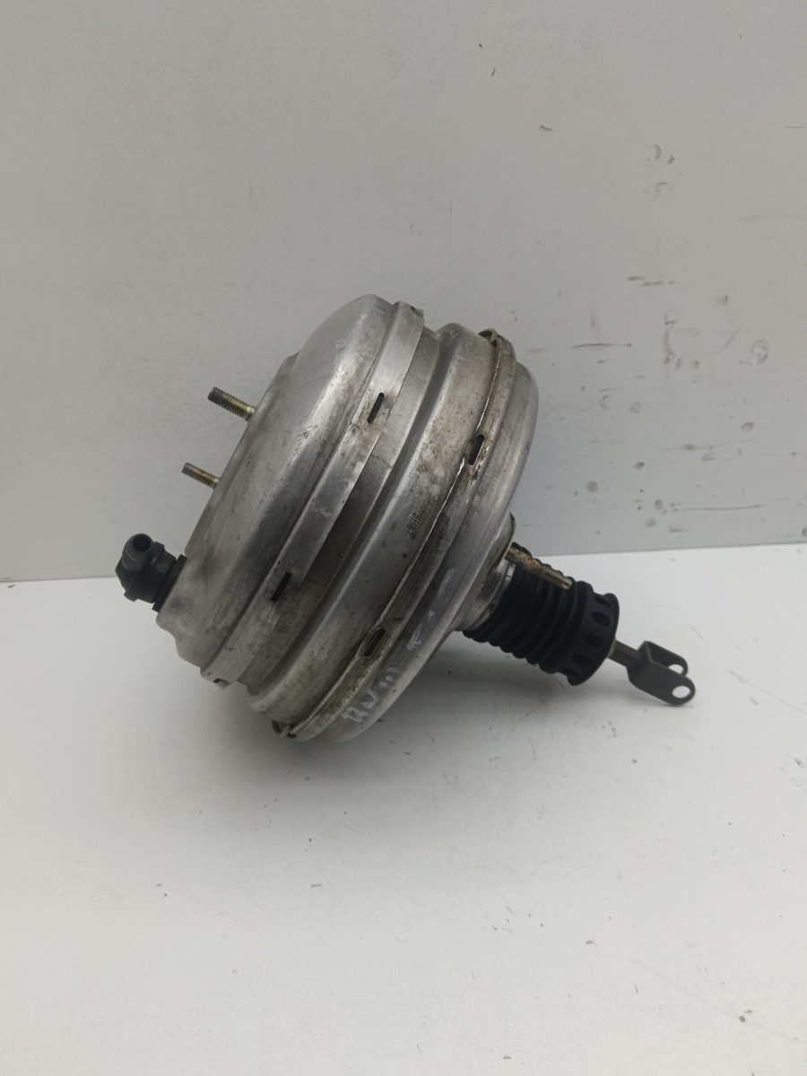 Servofreno BMW Serie 5 Berlina (E60) 2003-2010 2.5 24V 2.5L 141kW 296765937093