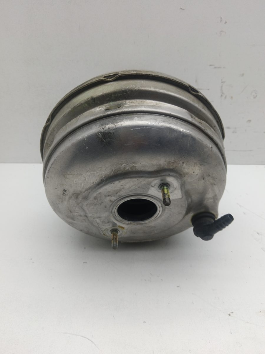 Servofreno BMW Serie 5 Berlina (E60) 2003-2010 2.5 24V 2.5L 141kW 296765937093