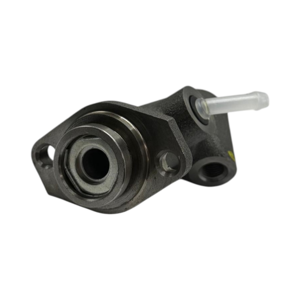Bomba Embrague Toyota Hilux SW4/Agrale Volare 23,81 mm