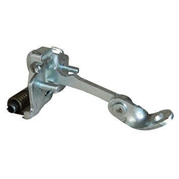 Limitador de puerta delantero