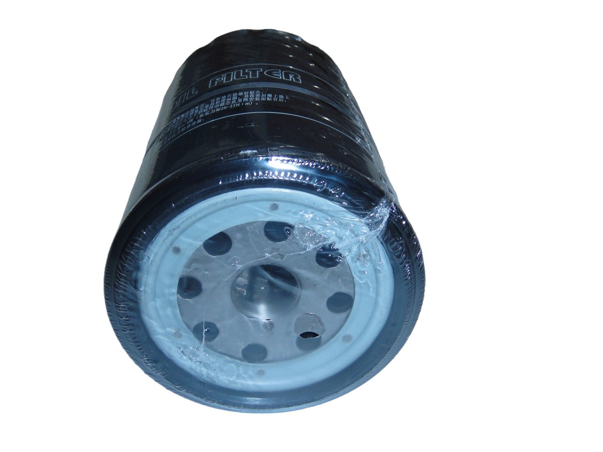 FILTRO ACEITE JMC N800 4D30