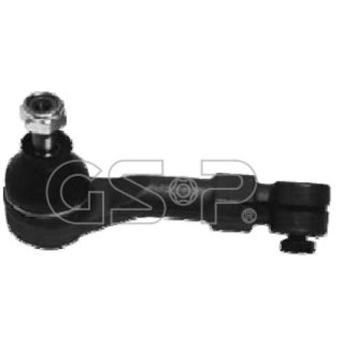 PUNTERO RENAULT IZQ. TWINGO 94...2002  GSP ENERTEK 6000022730