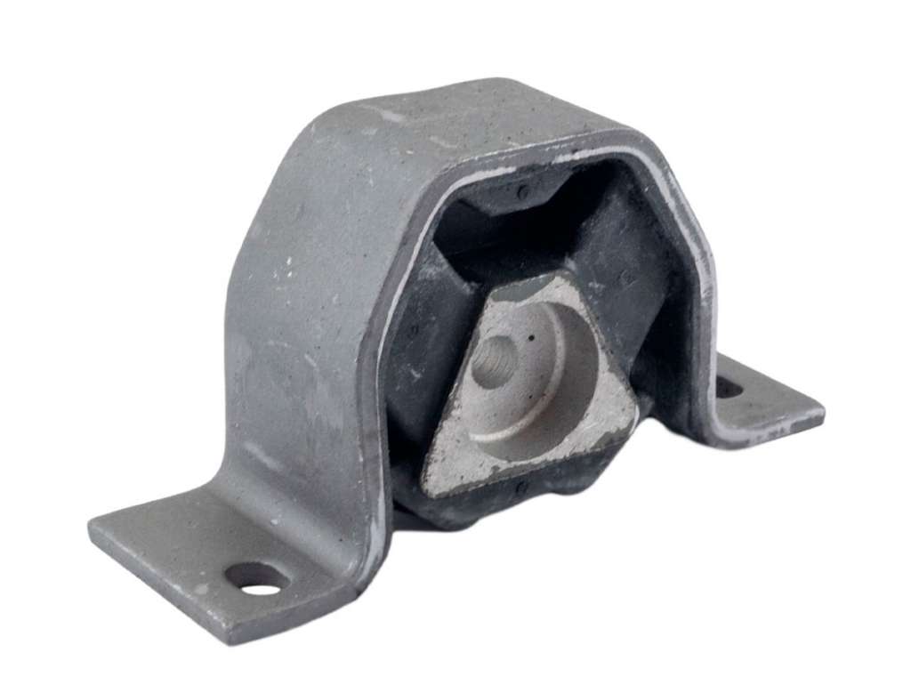SOPORTE MOTOR FI SEICENTO 98/10 IZQ